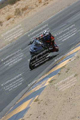 media/Apr-12-2025-Race Pace (Sat) [[9230add55f]]/Vested/5-Turn 10 Inside (1pm)/